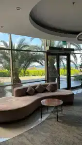 Novotel Istanbul Zeytinburnu - 65