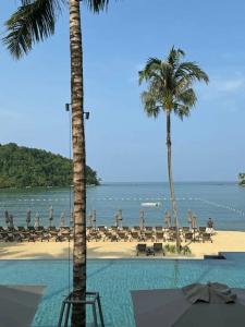 Anantara Layan Phuket Resort - 58