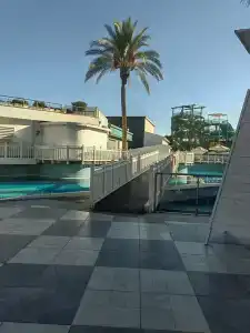 Crystal De Luxe Resort & Spa - All Inclusive - 56