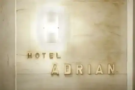 Adrian - 4