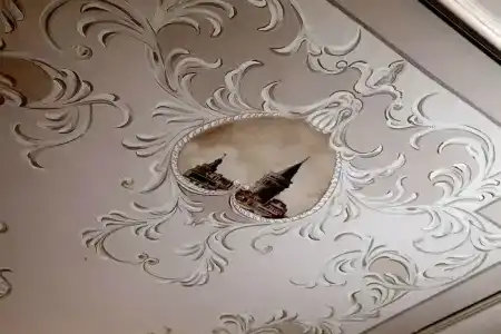 Rixos Pera Istanbul - 34