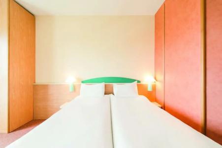 Ibis Roma Fiera - 41