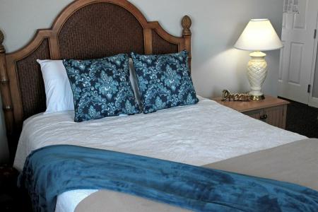 Crystal Bay Historic - 92