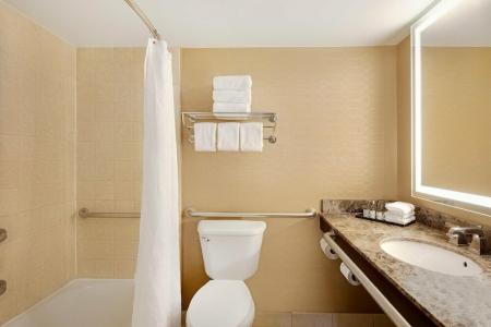 Sheraton Orlando North - 71