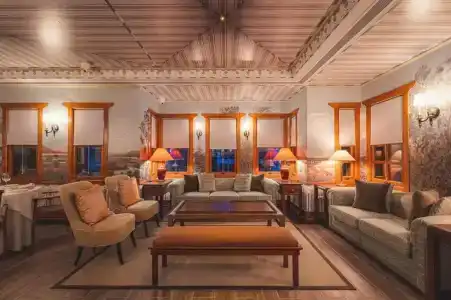 RuinAdalia - Adult Only - 95