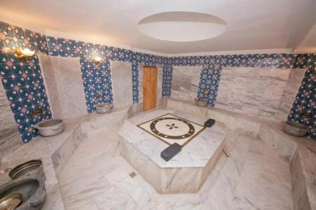 Litros & Spa - 4