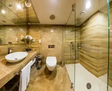 Gloria Golf Resort - Kids Concept - 66