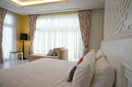 The Sea-Cret Garden Hua Hin - 93