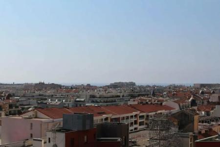 ibis Centre Gare - 36