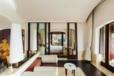 Phulay Bay, A Ritz-Carlton Reserve - 99