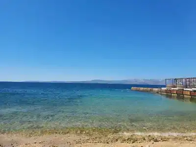 Grand Ontur Cesme - 6