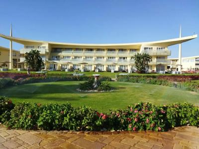 Barceló Tiran Sharm - 65