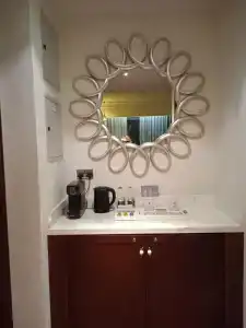 Ajman Saray, a Luxury Collection Resort, Ajman - 77