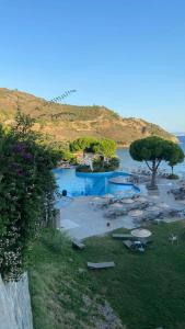 Aria Claros Beach & Spa Resort – All Inclusive 24H - 24