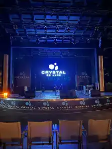 Crystal De Luxe Resort & Spa - All Inclusive - 22