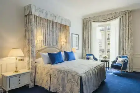 InterContinental Paris Le Grand, an IHG - 88