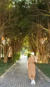 Gloria Golf Resort - Kids Concept - 99