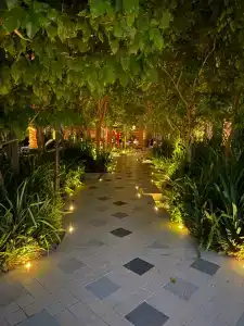 Mandarin Oriental Jumeira, Dubai - 17