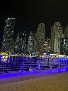 Stella Di Mare Dubai Marina - 45