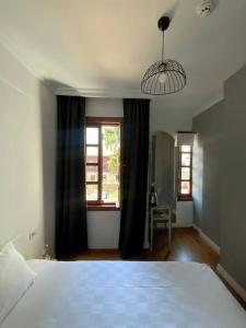 House of Good Things - 49