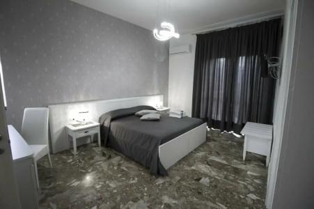 B&B ARENA - 1