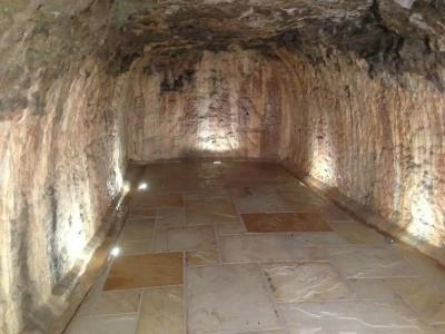 Restaurant zur Windmühle - 8