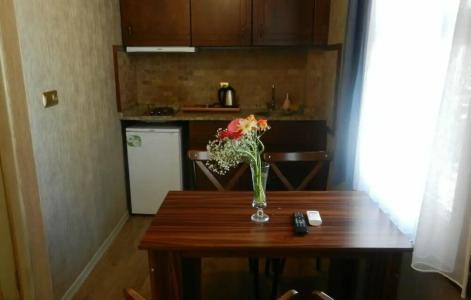 Royal Suites Sultanahmet - 65
