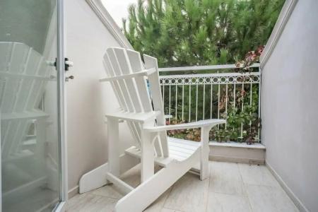 Mark Warner Phokaia Beach Resort - 48