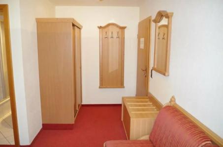 Alttolkewitzer Hof - 71