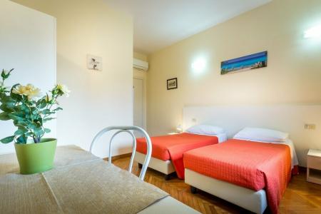 Maison Bianca B&B - 20