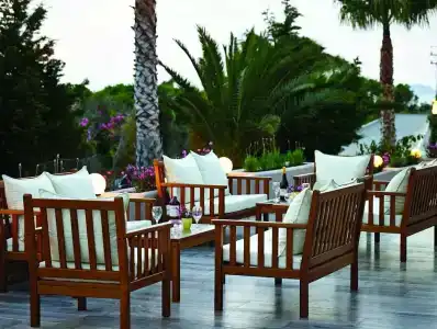 Atlantica Thalassa - 62