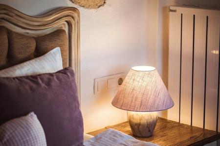 Cumbali Konak (Adults Only +12) - 97