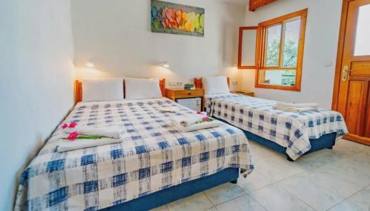 St. Nicholas Pension - 16