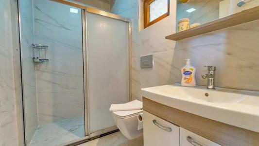 St. Nicholas Pension - 54