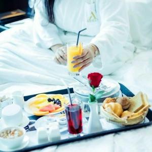 Arman Juffair Mall - 4