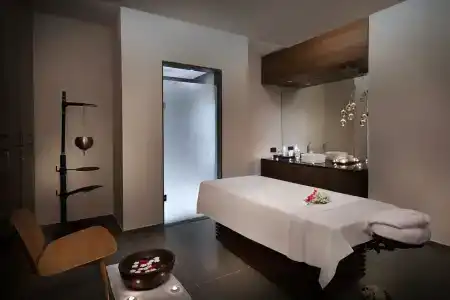 Al Manara, a Luxury Collection, Aqaba - 94