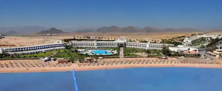 Baron Palms Adults Friendly Only 16 years plus Boutique Style - 15