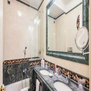 Grand Visconti Palace - 60