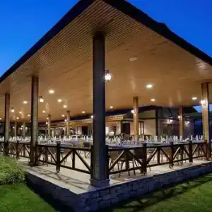 Meryan - Ultra All Inclusive - 3