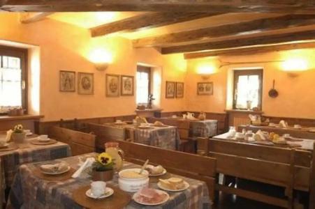 La Grange - Animal Chic - 61