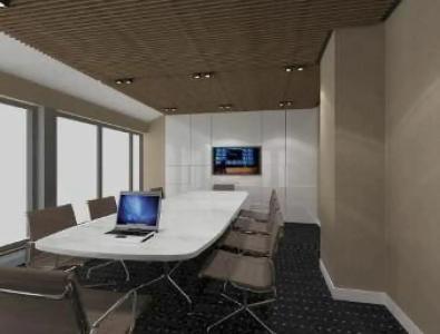 Ramada Encore Istanbul Kartal - 68
