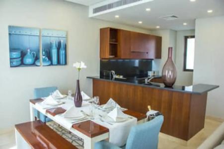 Ancient Sands Golf Resort and Residences - 77