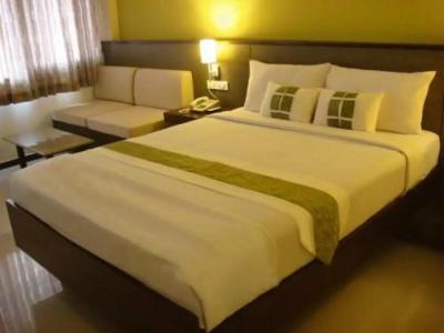 Navarat Heritage - 45