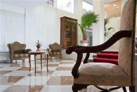 Acropolis Ami Boutique - 62