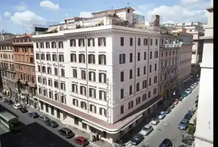 Genova - 2