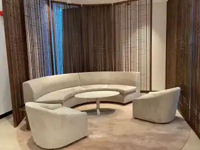 Novotel Dubai Gold District - 73