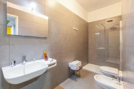 Ibis Styles Brindisi - 69