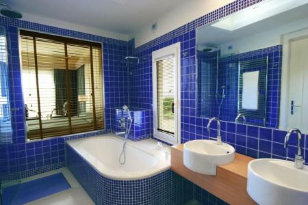 L'Ea Bianca Luxury Resort - 24