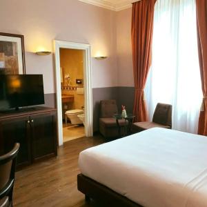 Allegroitalia San Gallo Firenze - 78