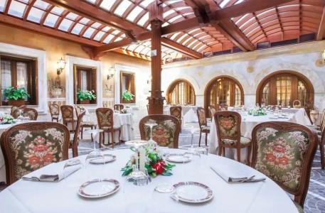 Grand Gianicolo - 91